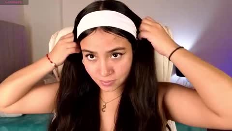 walton_abieca_ online show from 09.22.25