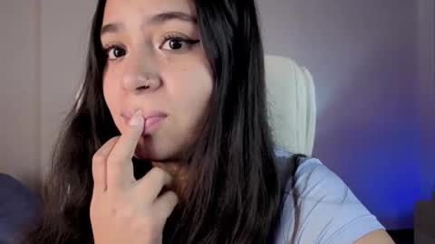 walton_abieca_ online show from 09.25.25