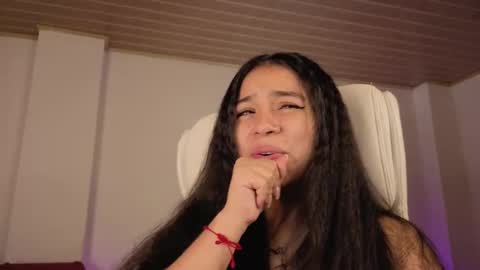 walton_abieca_ online show from 09.28.25