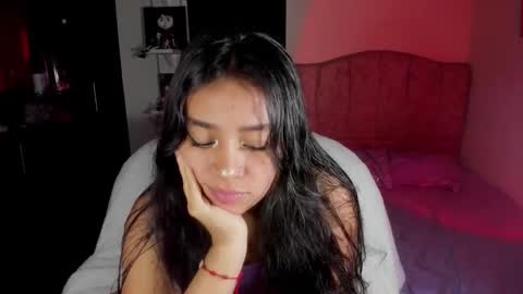 walton_abieca_ online show from 10.08.25