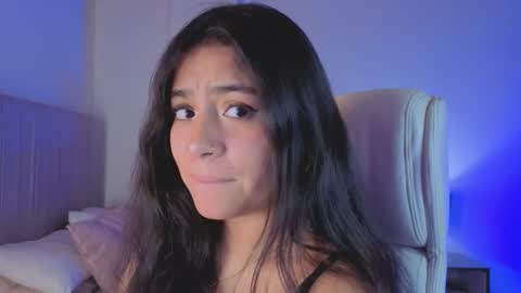 walton_abieca_ online show from 10.11.25