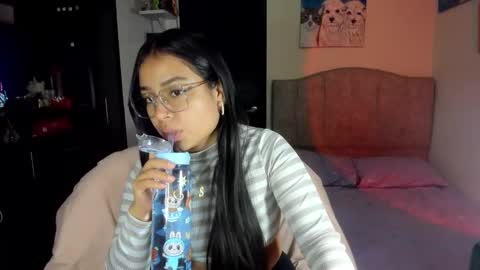 walton_abieca_ online show from 10.17.25