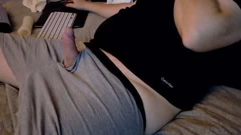 Snapshot of waltsobchak chatting on 09.25.25 I love the ol in-n-out online show from 09.25.25