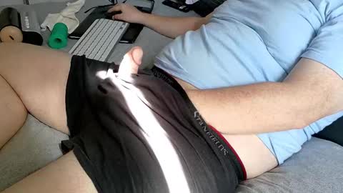 Snapshot of waltsobchak chatting on 10.02.25 I love the ol in-n-out online show from 10.02.25