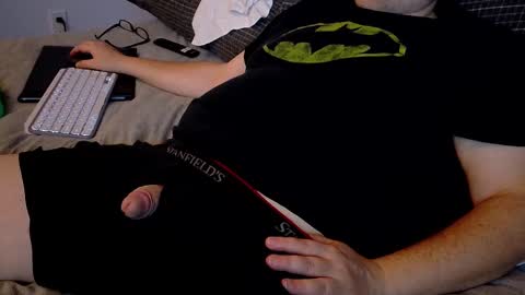 Snapshot of waltsobchak chatting on 10.04.25 I love the ol in-n-out online show from 10.04.25