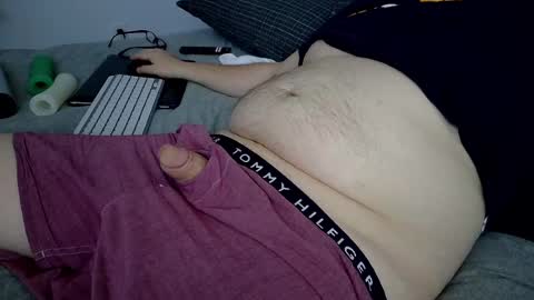 Snapshot of waltsobchak chatting on 10.08.25 I love the ol in-n-out online show from 10.08.25