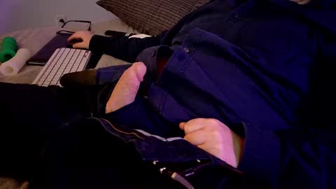 Snapshot of waltsobchak chatting on 10.10.25 I love the ol in-n-out online show from 10.10.25