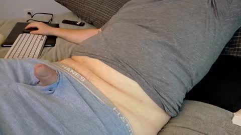 Snapshot of waltsobchak chatting on 10.13.25 I love the ol in-n-out online show from 10.13.25