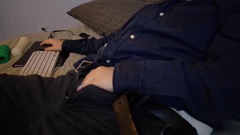 Snapshot of waltsobchak chatting on 10.23.25 I love the ol in-n-out online show from 10.23.25