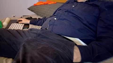 Snapshot of waltsobchak chatting on 10.24.25 I love the ol in-n-out online show from 10.24.25