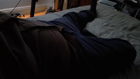 Snapshot of waltsobchak chatting on 10.28.25 I love the ol in-n-out online show from 10.28.25