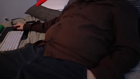 Snapshot of waltsobchak chatting on 11.04.25 I love the ol in-n-out online show from 11.04.25