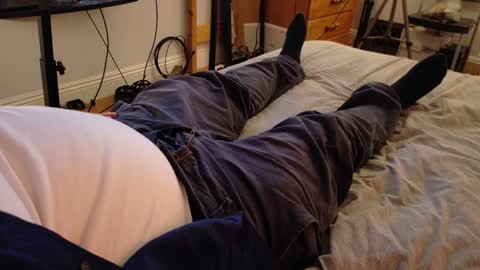 I love the ol in-n-out  online show from 04.08.26