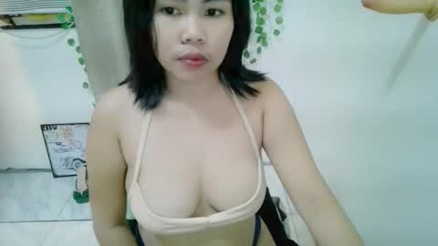 walwagera online show from 10.04.25