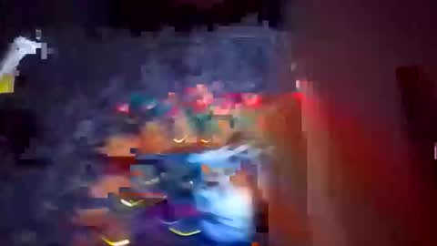 Snapshot of wambo2580 chatting on 09.17.25 wambo2580 online show from 09.17.25