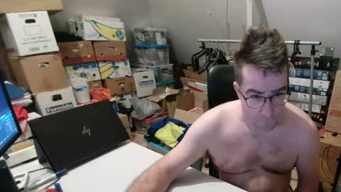 wammes online show from 12.23.24