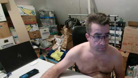 wammes online show from 12.26.24