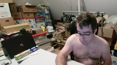 wammes online show from 01.24.25