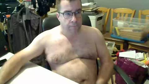 wammes online show from 11.04.25