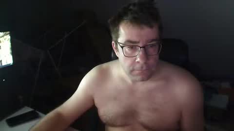 wammes online show from 02.08.26