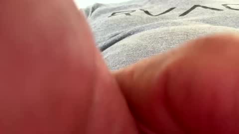 wan2cum4you online show from 01.08.26