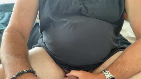 Snapshot of wan2cum4you chatting on 07.07.26 wan2cum4you online show from 07.07.26