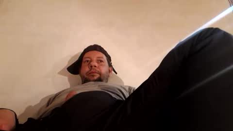 Luki69 online show from 03.04.26