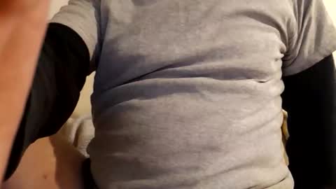 Luki69 online show from 03.10.26