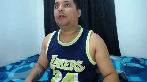 Wanda and Ember online show from 01.17.25
