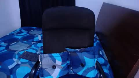 Wanda and Ember online show from 01.28.25