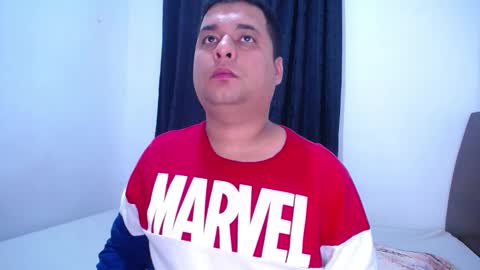 Wanda and Ember online show from 02.09.25