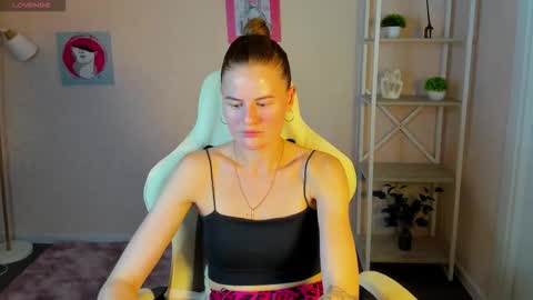 Wanda online show from 09.09.25