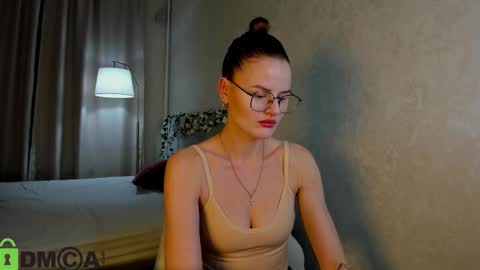 Wanda online show from 11.23.25