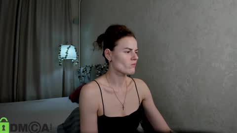 Wanda online show from 02.22.26