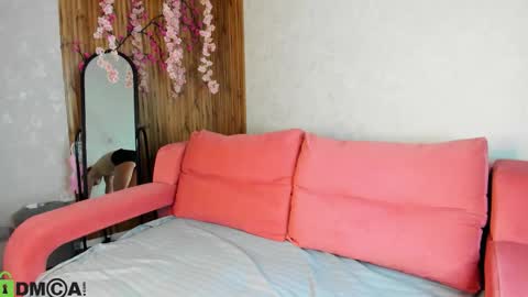 Wanda online show from 03.19.26