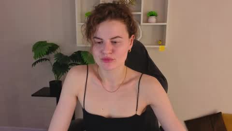 Wanda online show from 04.15.26