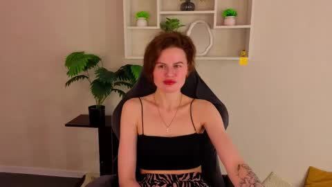 Wanda online show from 04.19.26