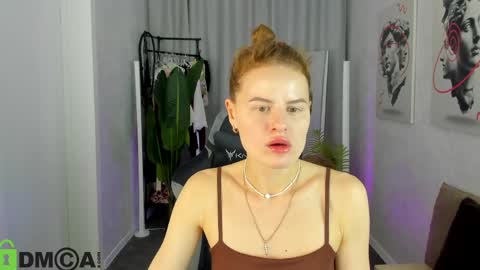 Wanda online show from 05.27.26