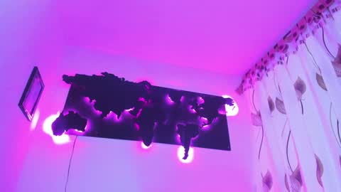 Wanda online show from 01.17.25