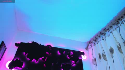 Wanda online show from 01.24.25