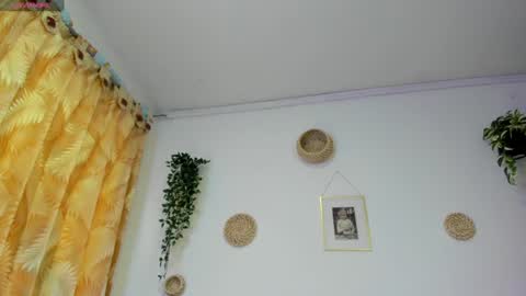 Wanda online show from 02.05.25