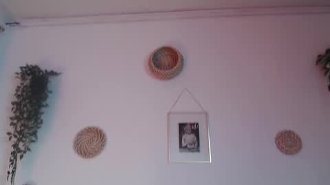 Wanda online show from 02.14.25