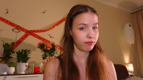 Wendy. Hello Honeys Ill see you 2nd 5th 7th this week love you3 online show from 11.01.25