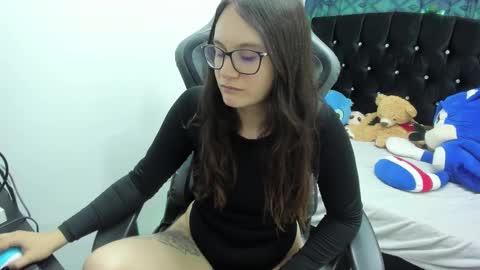 Alexandra online show from 01.12.25
