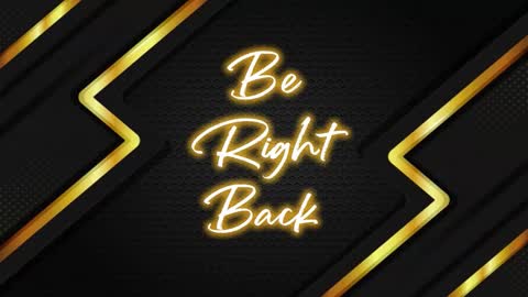 Alexandra online show from 11.27.25