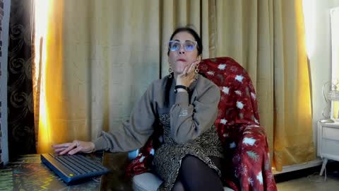 Wanda online show from 02.06.25