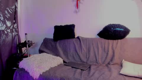 Wanda online show from 03.08.25