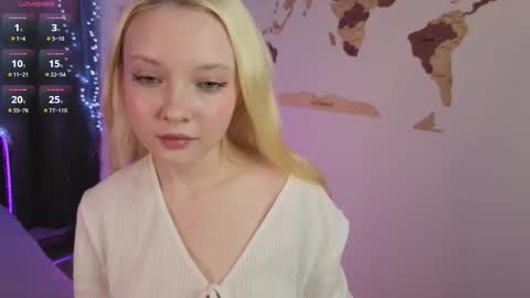 Emi online show from 02.07.26