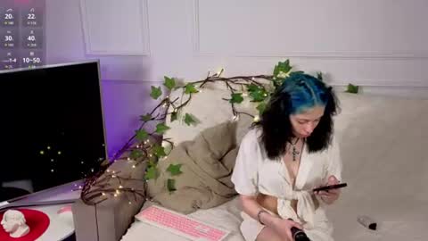 Emi online show from 06.29.26
