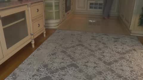 hello guys im Lilian online show from 01.13.26